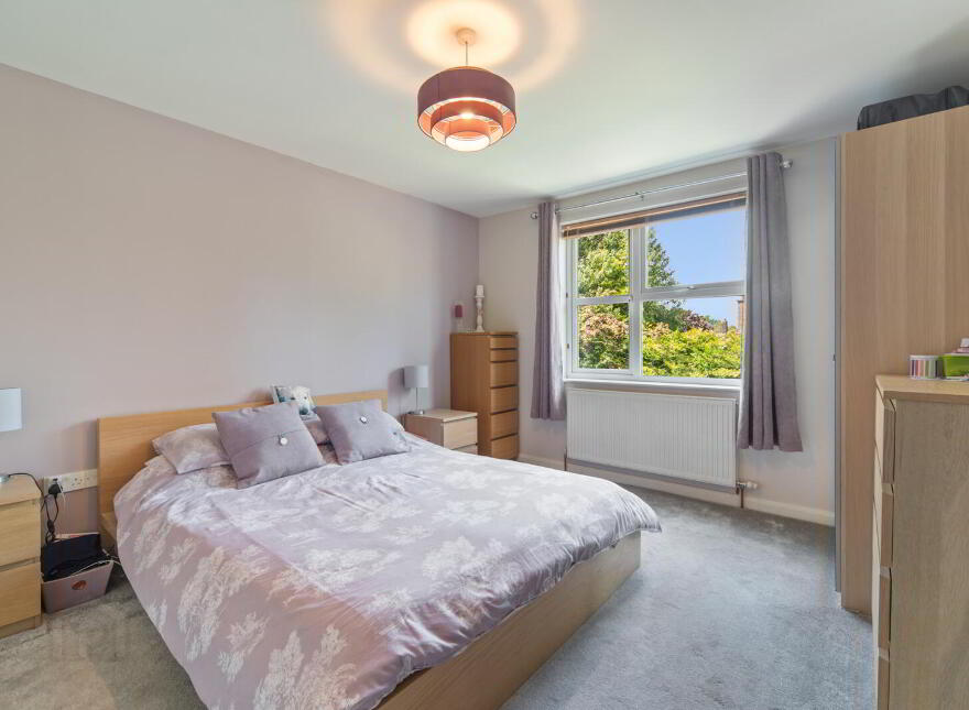 33 Strathearn Lane, Belfast, BT4 2BT