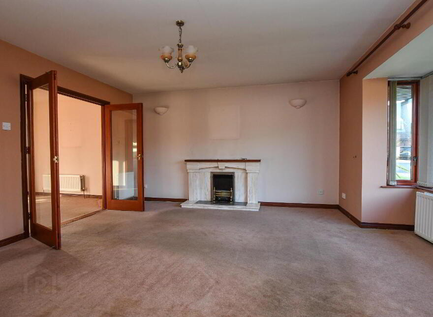 5 Lord Warden's Meadow, Bangor, BT19 1YS