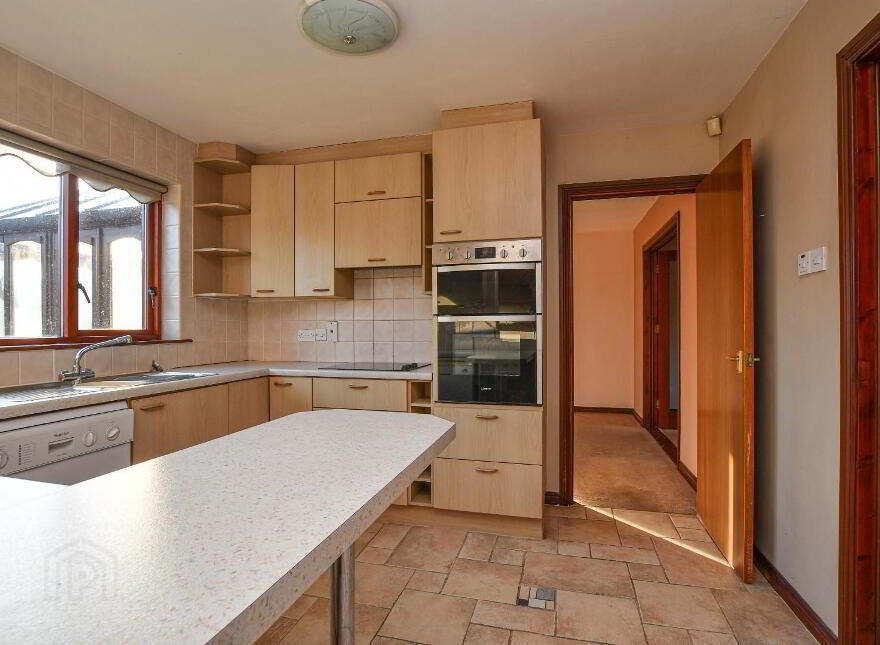 5 Lord Warden's Meadow, Bangor, BT19 1YS