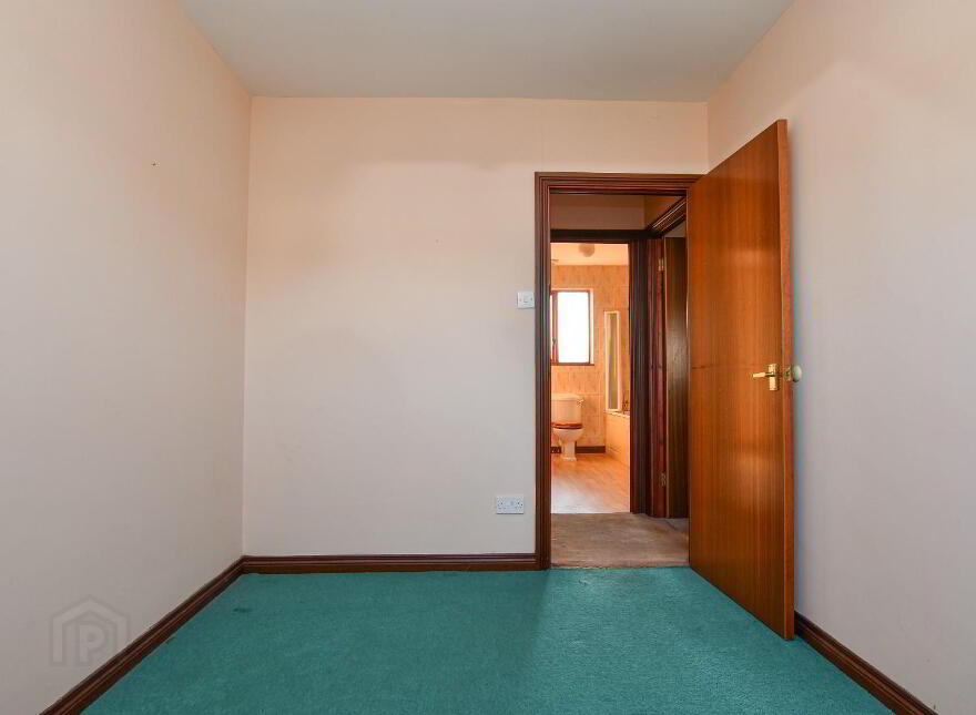 5 Lord Warden's Meadow, Bangor, BT19 1YS