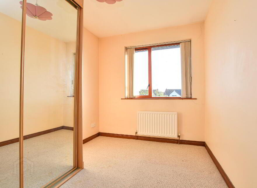 5 Lord Warden's Meadow, Bangor, BT19 1YS