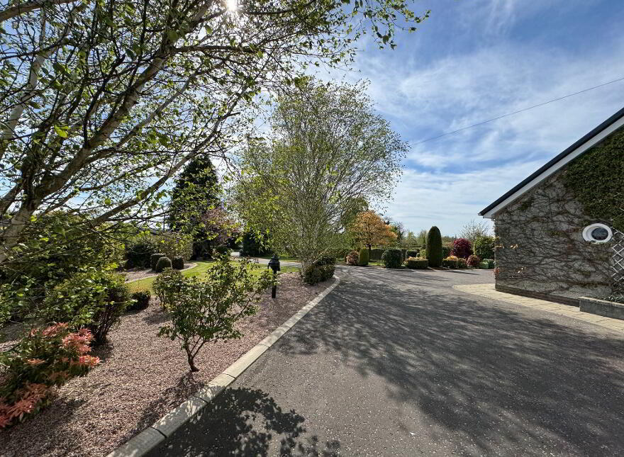 137 Drum Road, Cookstown, BT80 9DN