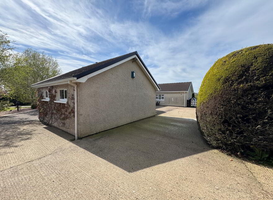 137 Drum Road, Cookstown, BT80 9DN