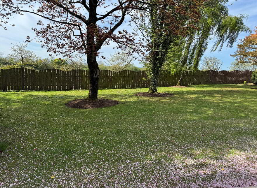 137 Drum Road, Cookstown, BT80 9DN