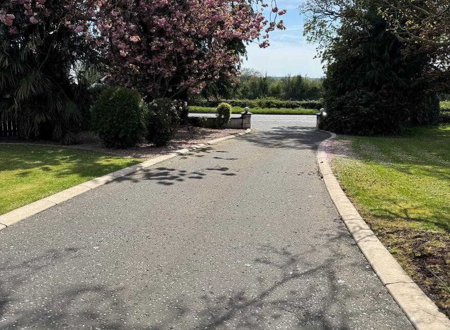 137 Drum Road, Cookstown, BT80 9DN