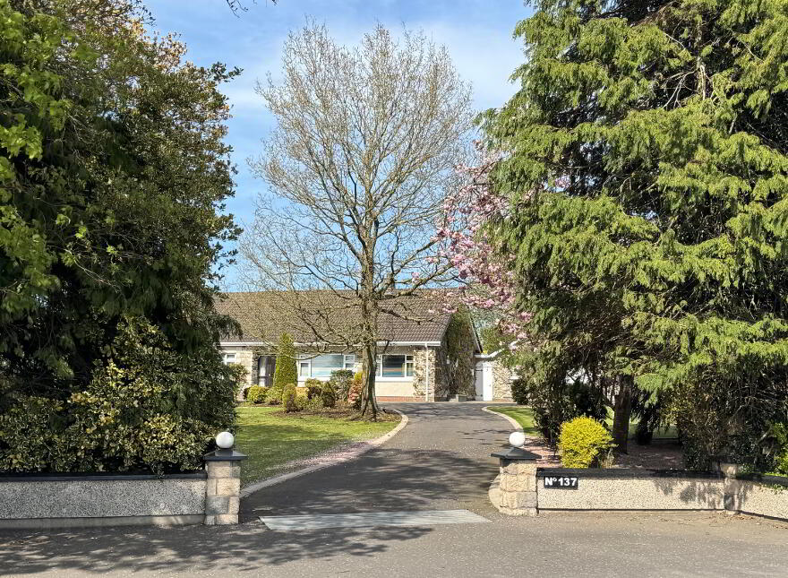 137 Drum Road, Cookstown, BT80 9DN