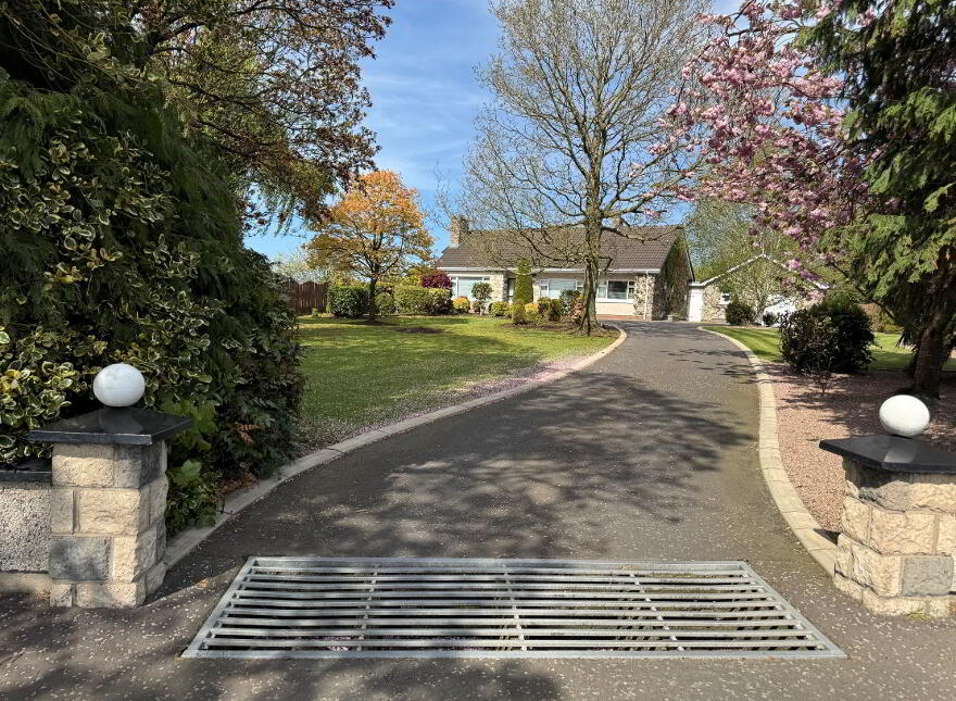 137 Drum Road, Cookstown, BT80 9DN