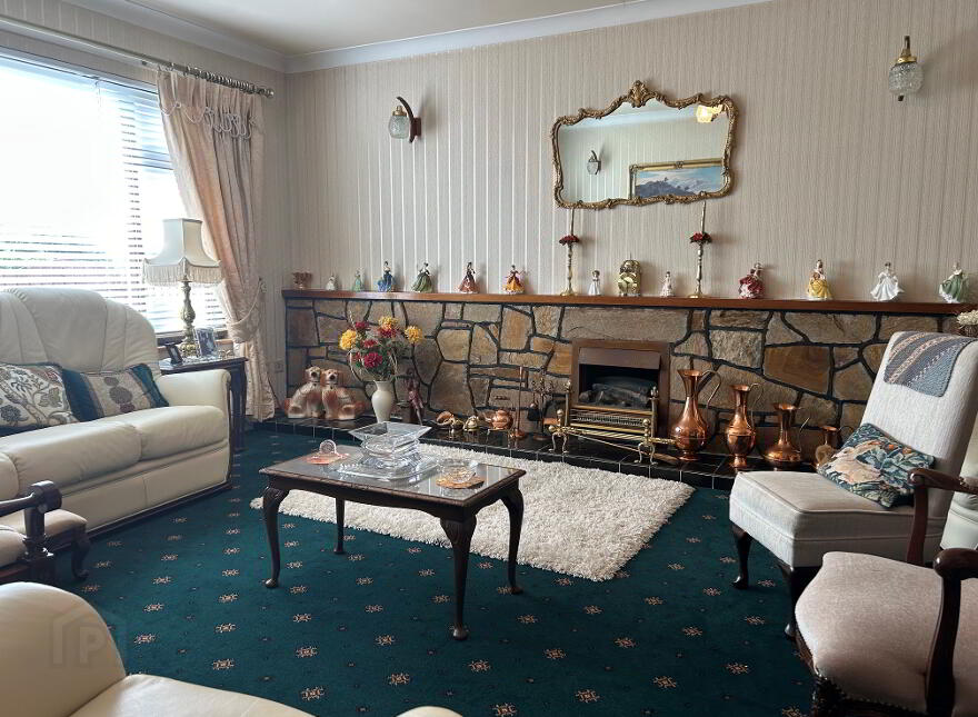137 Drum Road, Cookstown, BT80 9DN