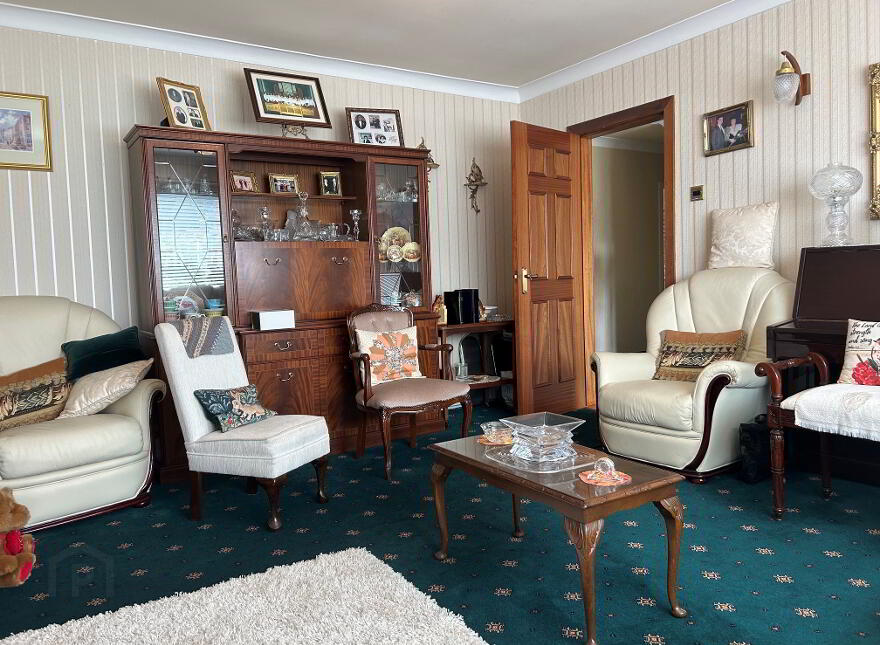 137 Drum Road, Cookstown, BT80 9DN