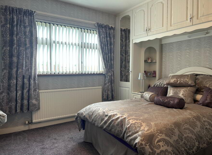 137 Drum Road, Cookstown, BT80 9DN