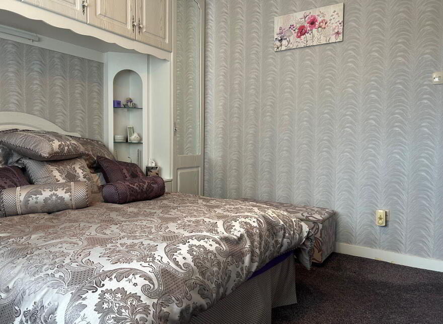 137 Drum Road, Cookstown, BT80 9DN