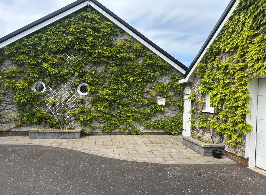 137 Drum Road, Cookstown, BT80 9DN
