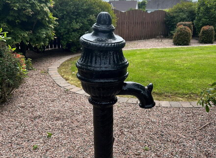 137 Drum Road, Cookstown, BT80 9DN