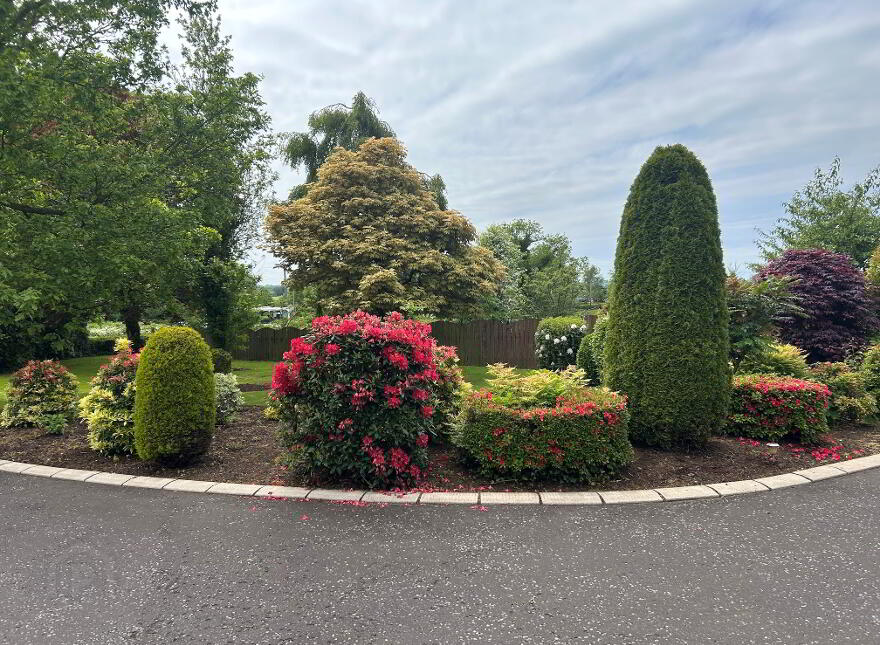 137 Drum Road, Cookstown, BT80 9DN
