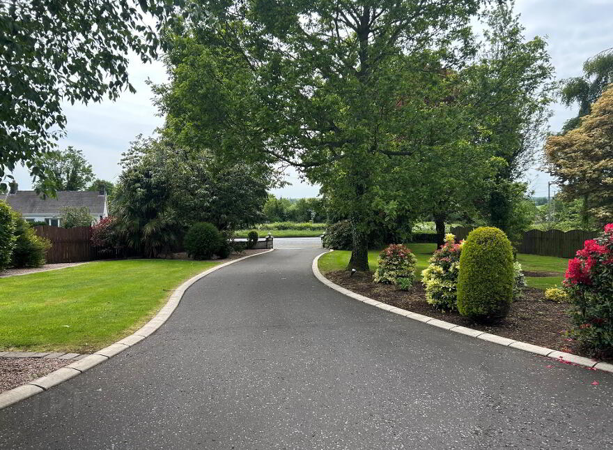 137 Drum Road, Cookstown, BT80 9DN