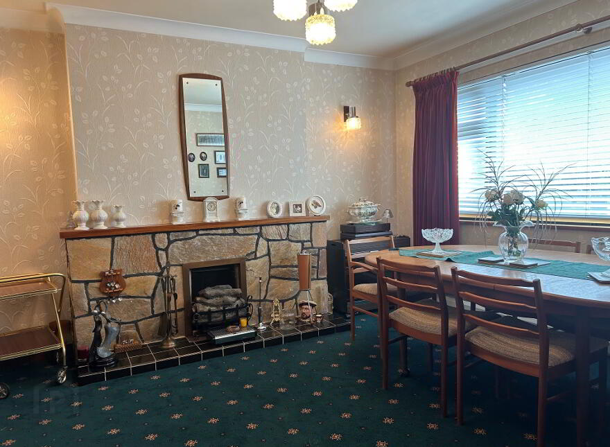 137 Drum Road, Cookstown, BT80 9DN