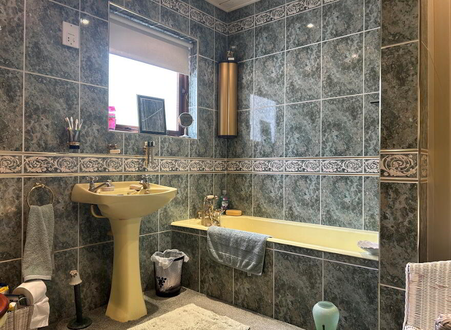 137 Drum Road, Cookstown, BT80 9DN