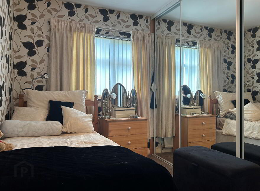 137 Drum Road, Cookstown, BT80 9DN