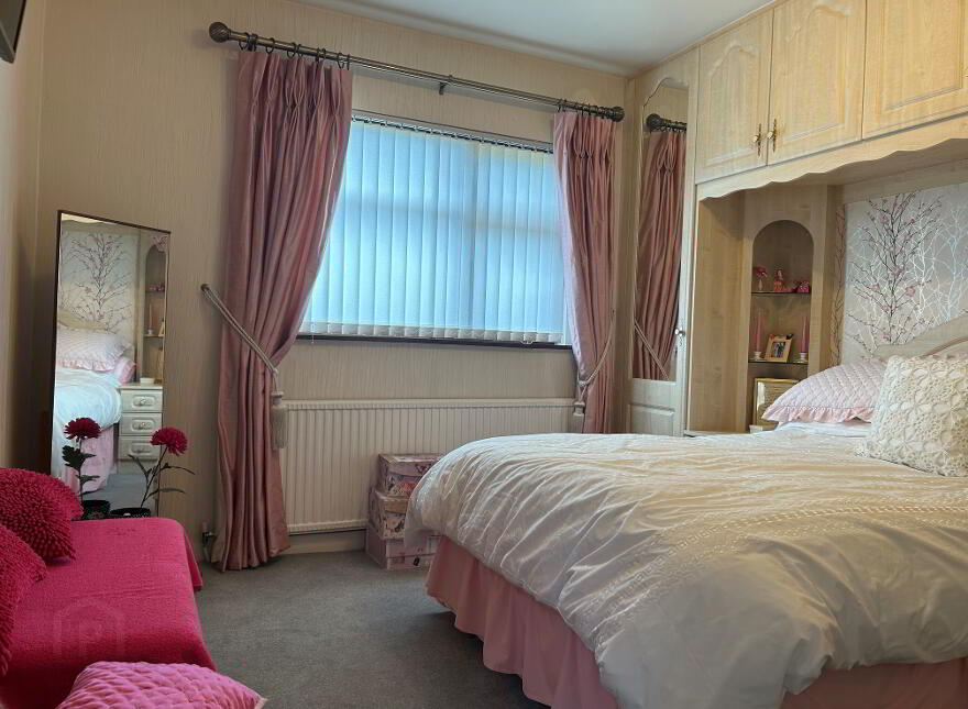 137 Drum Road, Cookstown, BT80 9DN