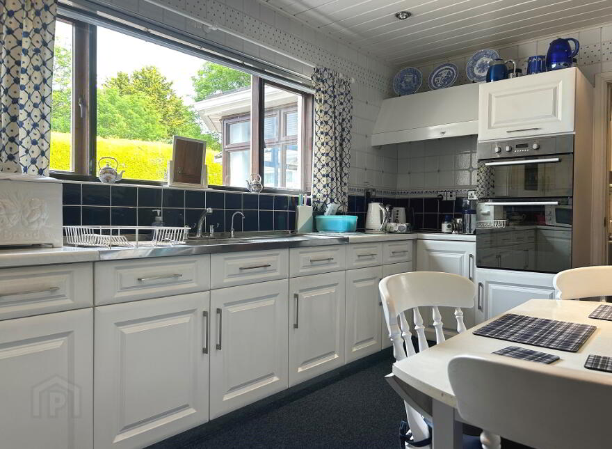 137 Drum Road, Cookstown, BT80 9DN