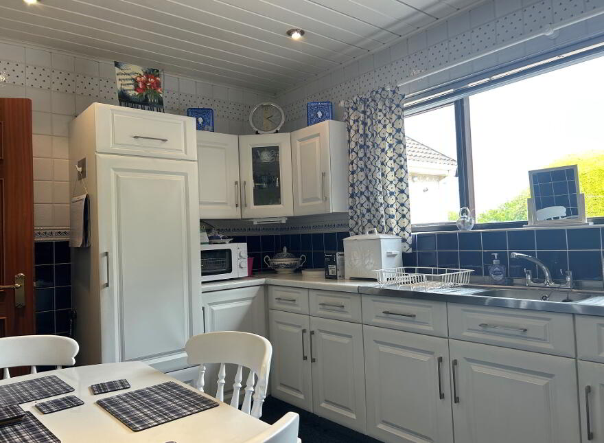 137 Drum Road, Cookstown, BT80 9DN