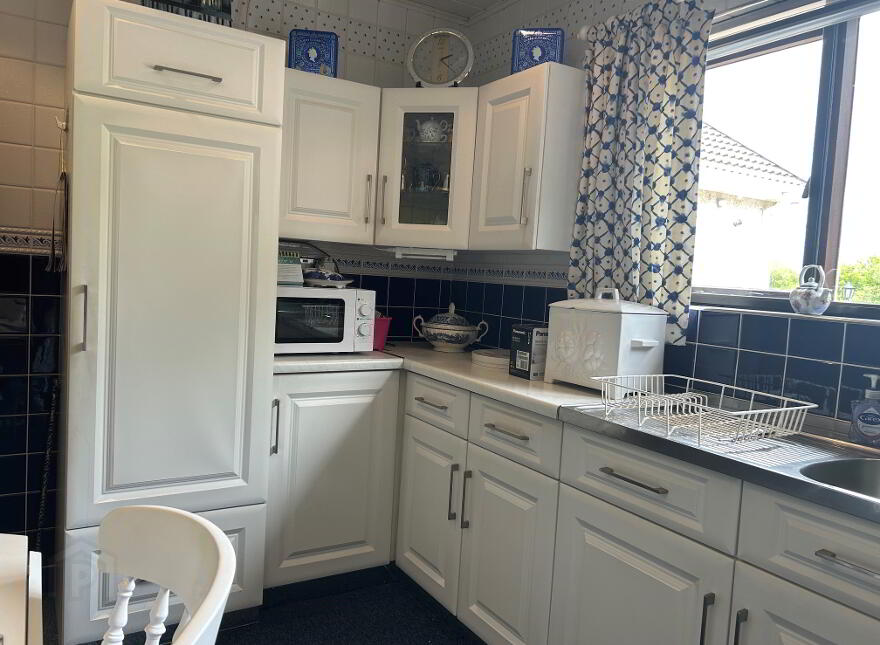 137 Drum Road, Cookstown, BT80 9DN