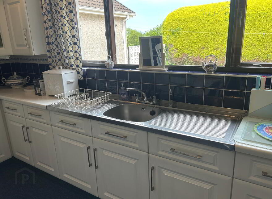137 Drum Road, Cookstown, BT80 9DN