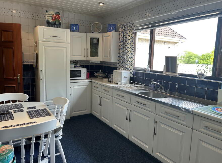 137 Drum Road, Cookstown, BT80 9DN