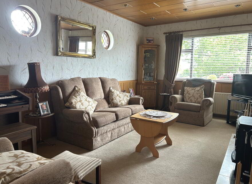137 Drum Road, Cookstown, BT80 9DN