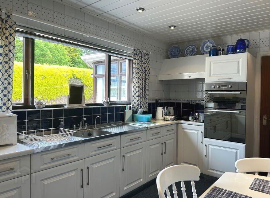 137 Drum Road, Cookstown, BT80 9DN