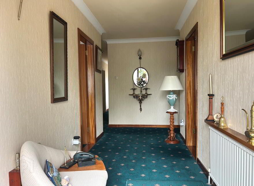 137 Drum Road, Cookstown, BT80 9DN