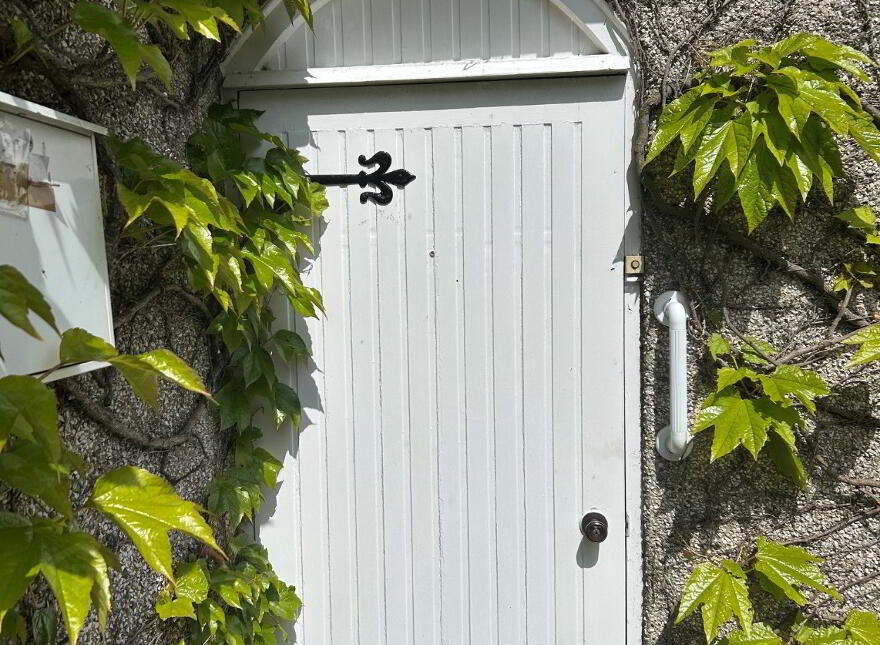 137 Drum Road, Cookstown, BT80 9DN