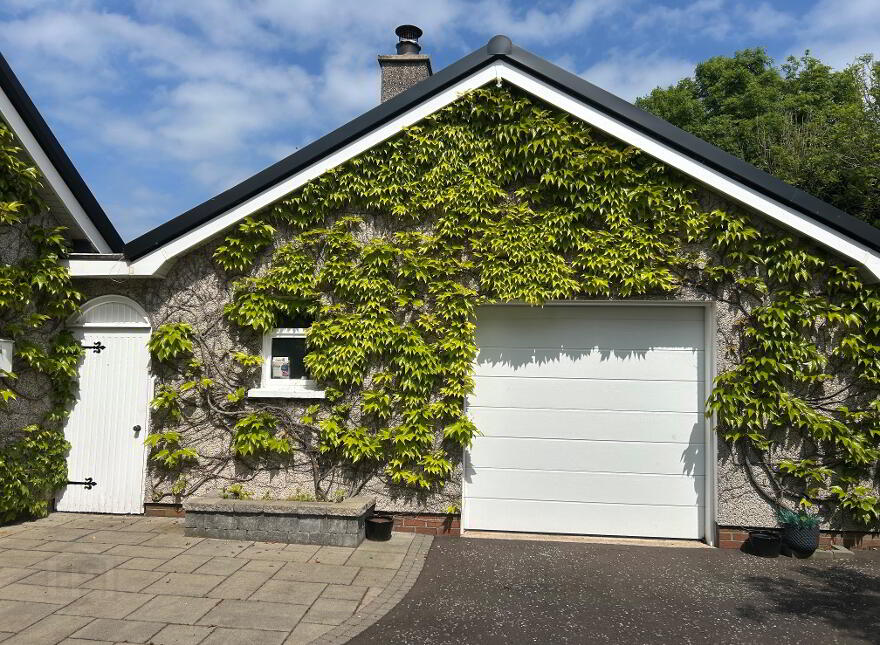 137 Drum Road, Cookstown, BT80 9DN