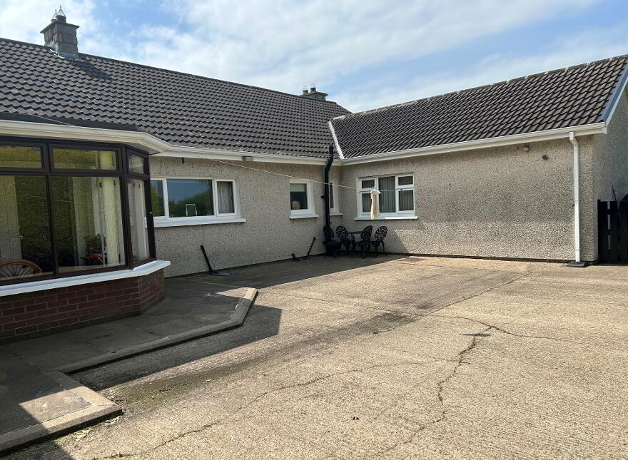137 Drum Road, Cookstown, BT80 9DN