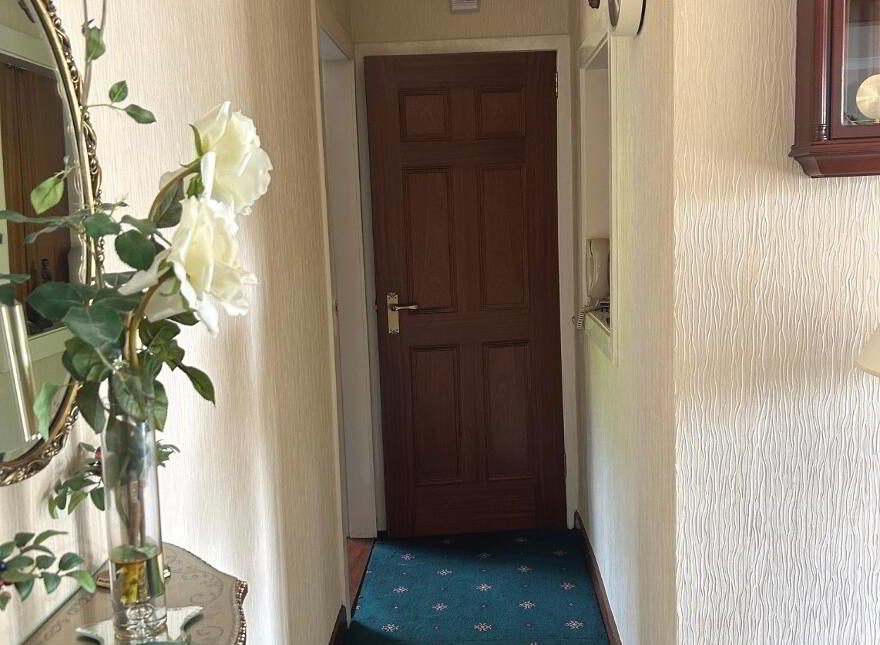 137 Drum Road, Cookstown, BT80 9DN