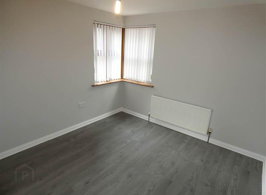 20 Wynford Street, Moorgate Street, Belfast, BT5 5DD
