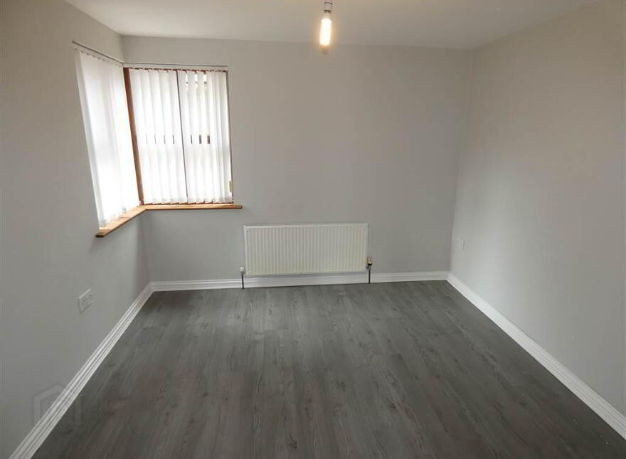 20 Wynford Street, Moorgate Street, Belfast, BT5 5DD