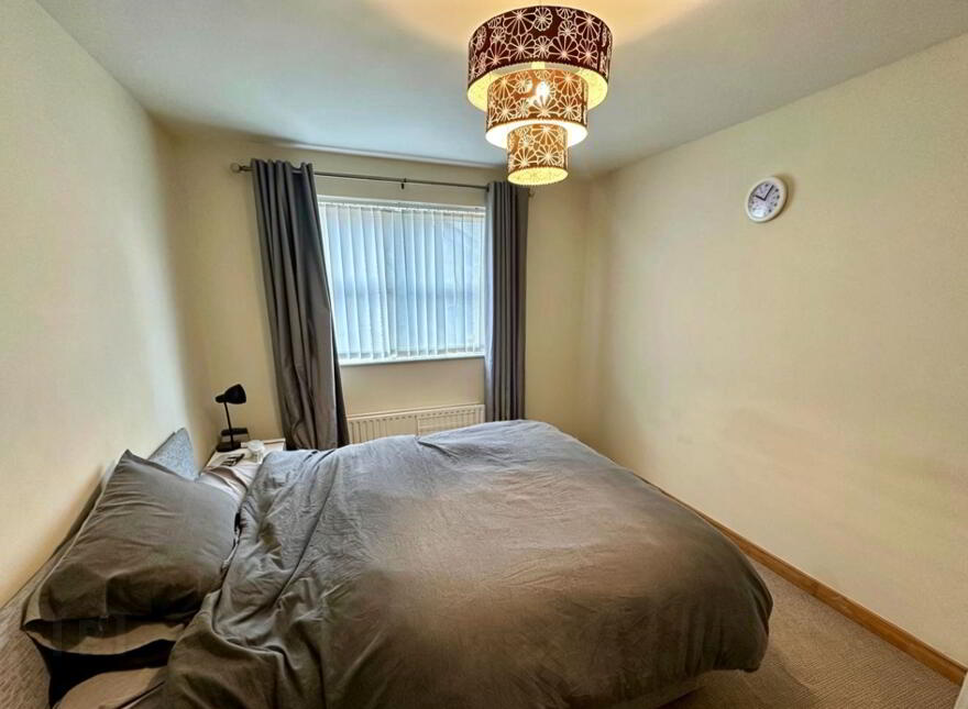 2 Niblock Oaks, Antrim, BT41 2DJ