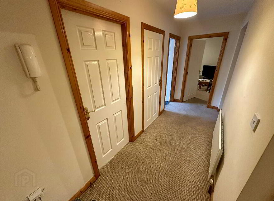 2 Niblock Oaks, Antrim, BT41 2DJ