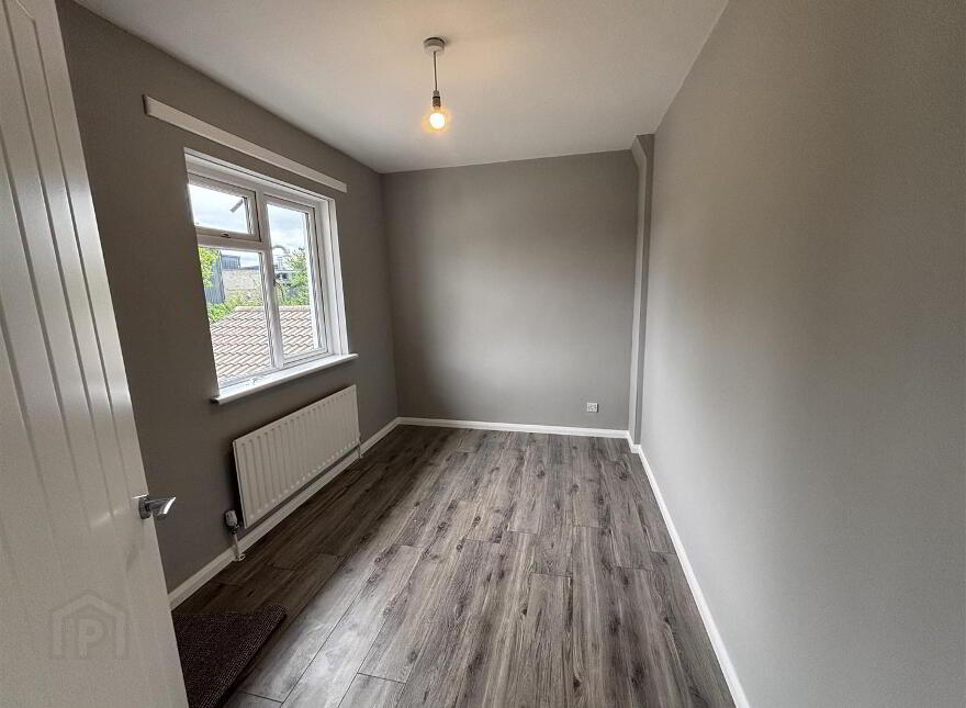 2 Beechland Drive, Magherafelt, BT45 6BH
