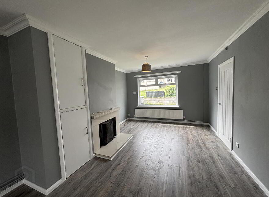 2 Beechland Drive, Magherafelt, BT45 6BH