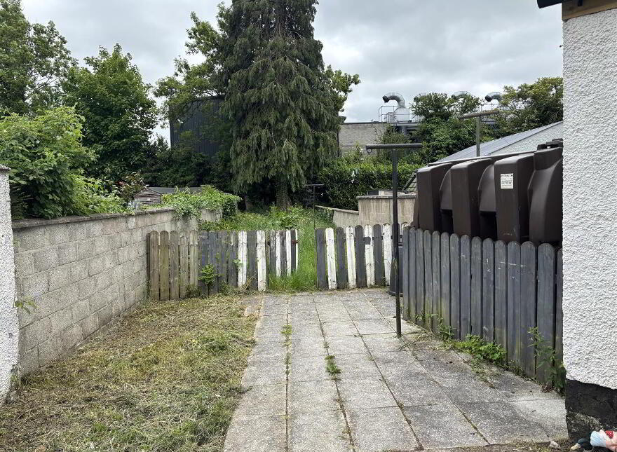 2 Beechland Drive, Magherafelt, BT45 6BH