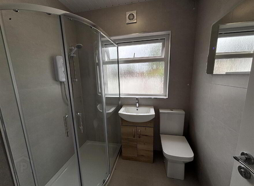 2 Beechland Drive, Magherafelt, BT45 6BH