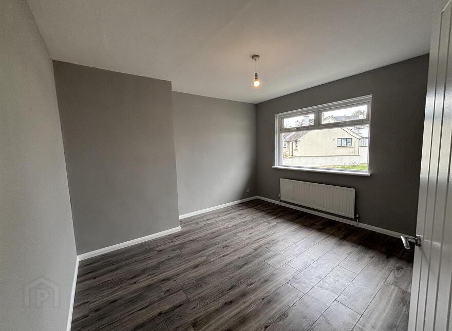2 Beechland Drive, Magherafelt, BT45 6BH
