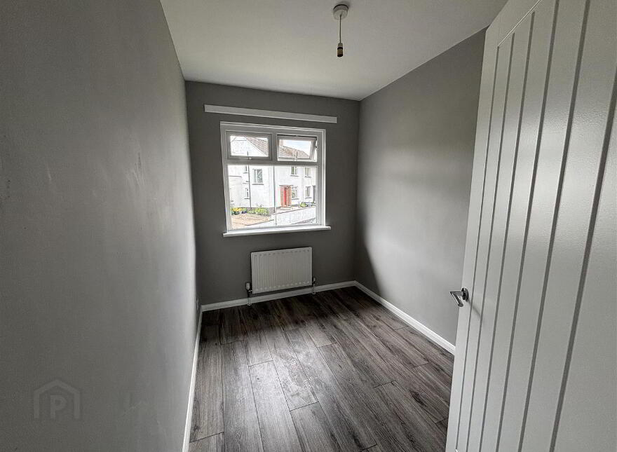 2 Beechland Drive, Magherafelt, BT45 6BH