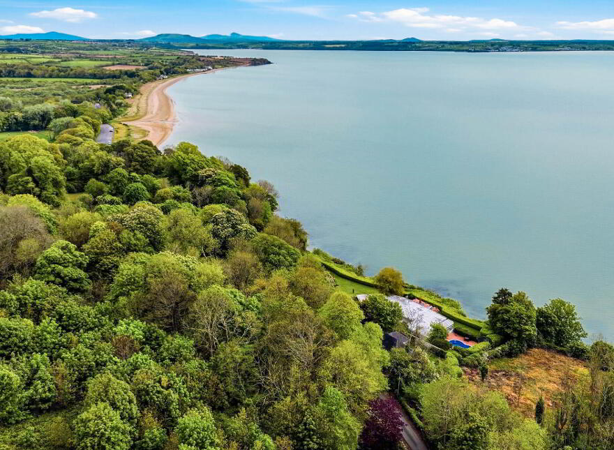 Badger House, Knockavelish, Woodstown, X91YD99