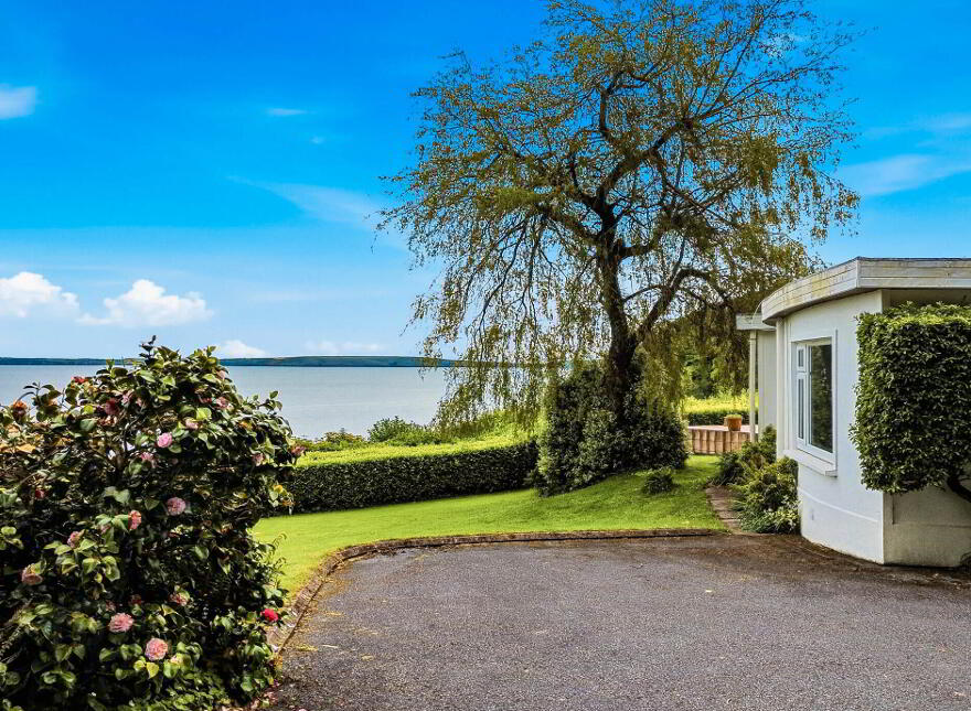 Badger House, Knockavelish, Woodstown, X91YD99