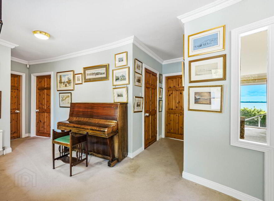 Badger House, Knockavelish, Woodstown, X91YD99