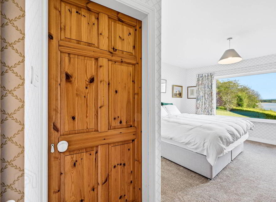 Badger House, Knockavelish, Woodstown, X91YD99