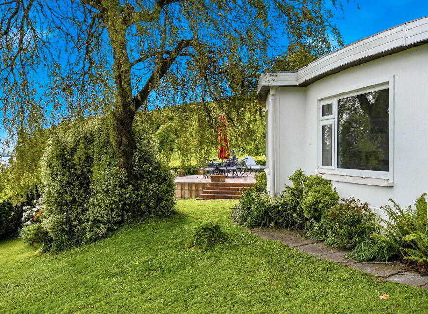 Badger House, Knockavelish, Woodstown, X91YD99